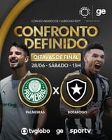 GuLUZ4lWAAAd5cb