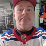 TheHockeyGuy