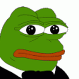 1748809482975-0