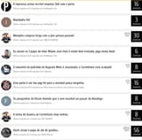 Screenshot 2025-06-24 at 00-34-00 Fórum do Corinthians
