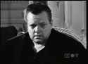 welles i wish it were true_thumb.jpg