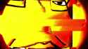 chudbob[sound=files.catbox.moe%2Fczzi0j.mp3]_thumb.jpg