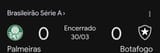 20t993kdiw