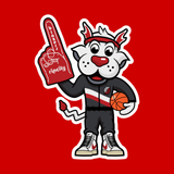 blaze let&#039;s go team