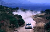 wrc-acropolis-98-day3-sainz-high-res