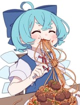 1709393702127924m