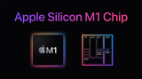 1722822249064244