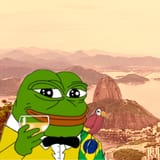 1714917832406534
