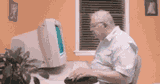 DeletingMyComputer