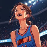 anime-style_illustration_with_(75)