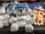 doyers koala