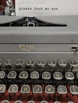 1750741325849240