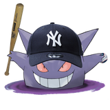 Gengar_Pokemon_Yankeeshat
