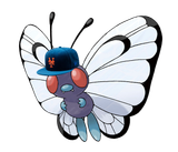Butterspiee
