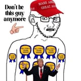 1741413171152464