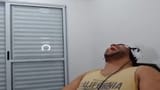 1719712449536319