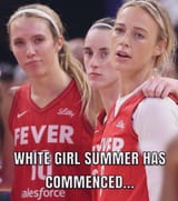 bawg summer