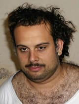 auston matthews