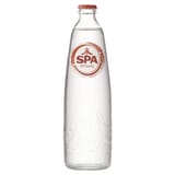 sp