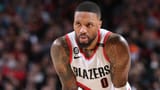 damian-lillard-traded[1]