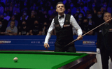 selby celebration