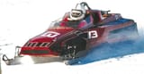 VilleneuveAlouetteTwinTrack8-vi