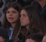 Average Age Of AFL Cuckstomers In 2025