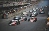 aut 70 start