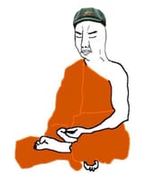 ch