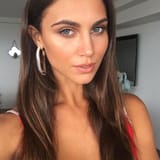 steph (II)