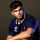 penaud chad