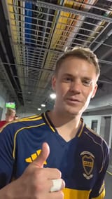 Neuer Boca