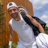 grigor
