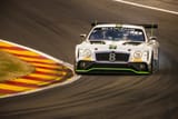 Bentley-Spa-24-2018