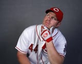 1b32a4ab-699c-459e-b369-51580ede7230-Adam_Dunn_4