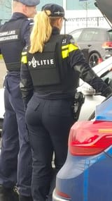 1615121072883
