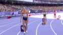 Track and Field - Day 9 - Morning Athletics_thumb.jpg