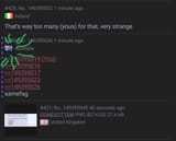 1750765336799