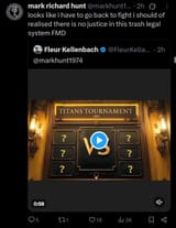 1729529244231