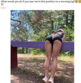 1643550106289