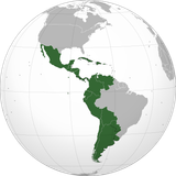 Hispanic_America_(orthographic_projection).svg