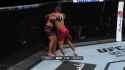 zalal-topuria.round-1.takedown-1_thumb.jpg