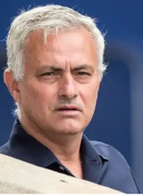 mou