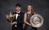 Carlos and Barbora.jfif