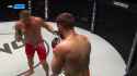 malykhin-de ridder-replay-2_thumb.jpg