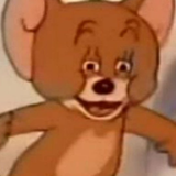 1628795411236