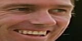 5nil
