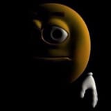mfw