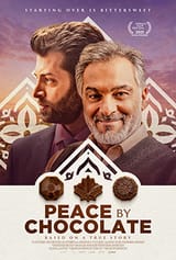 Peace_by_Chocolate_poster