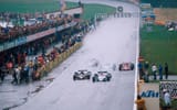 aut 78 start